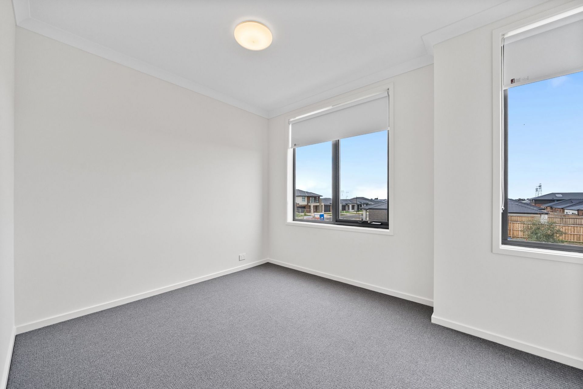 Modern & Low-Maintenance Living in the Heart of Donnybrook