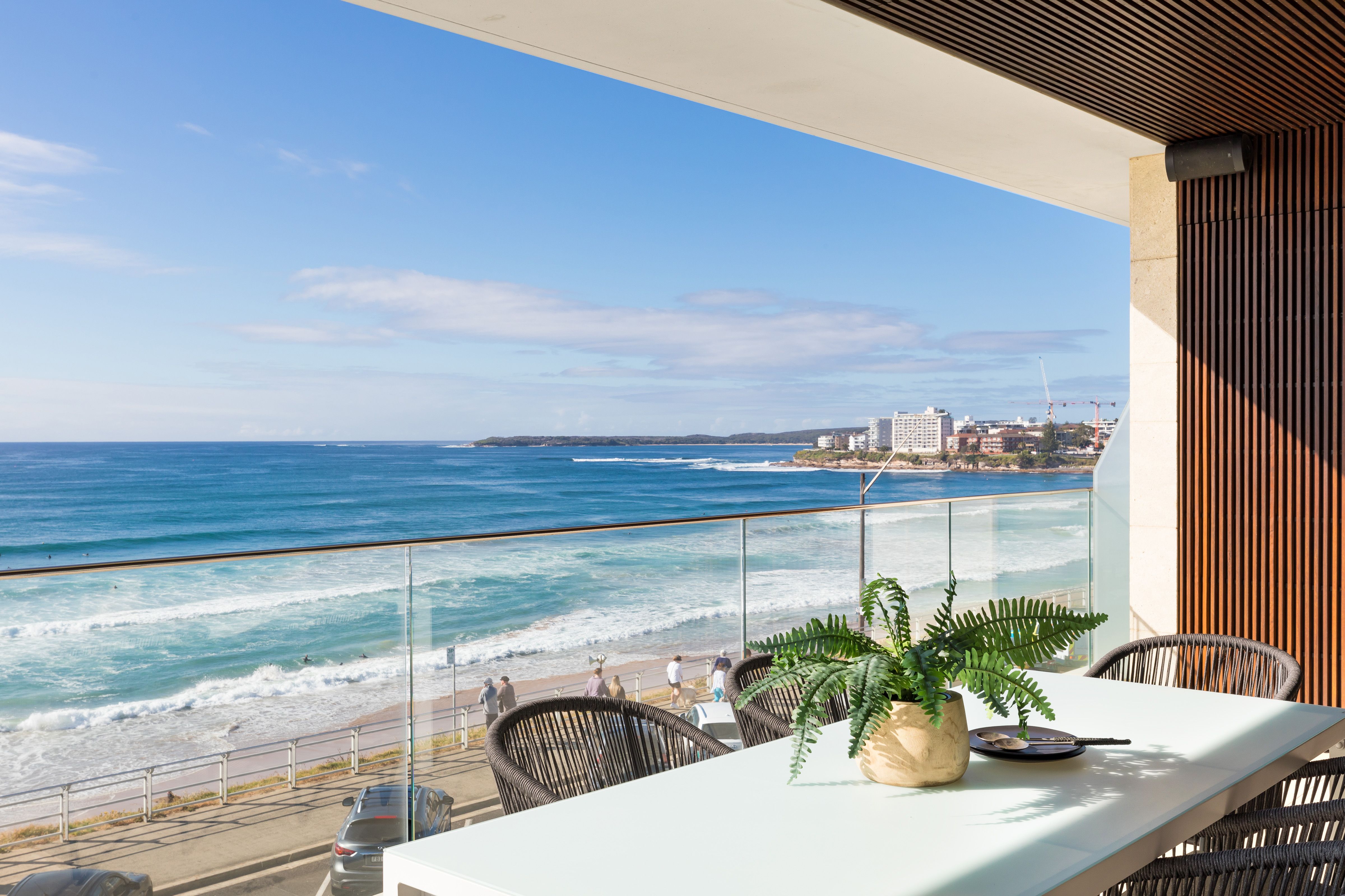 201/21 Prince Street CRONULLA 2230