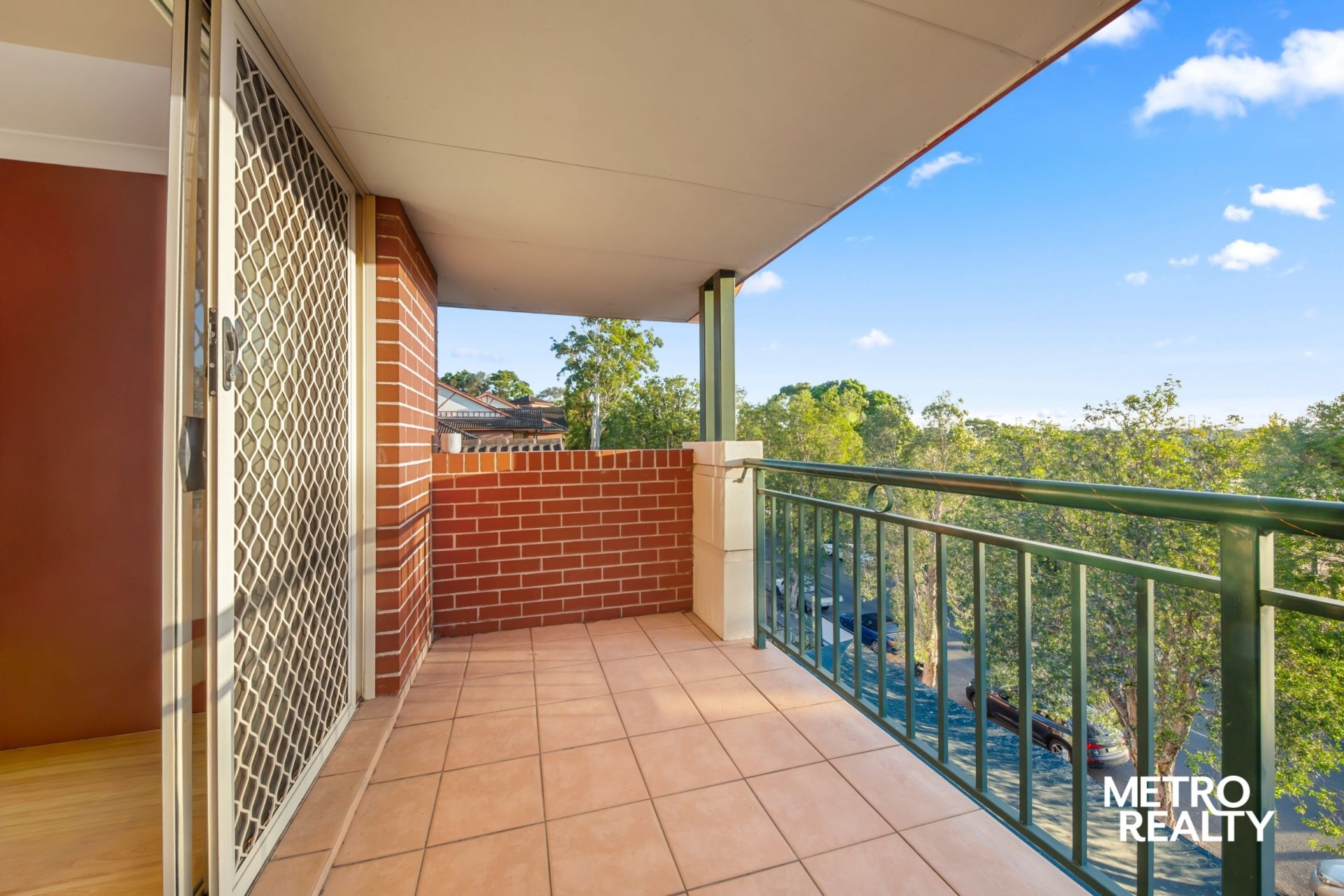 28/23 George Street North Strathfield NSW, North Strathfield - Thumbnail 5