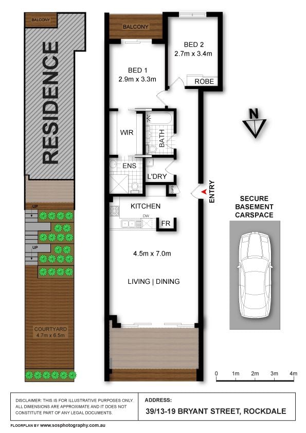 SOLD BY GEORGE KAMBOUROGLOU