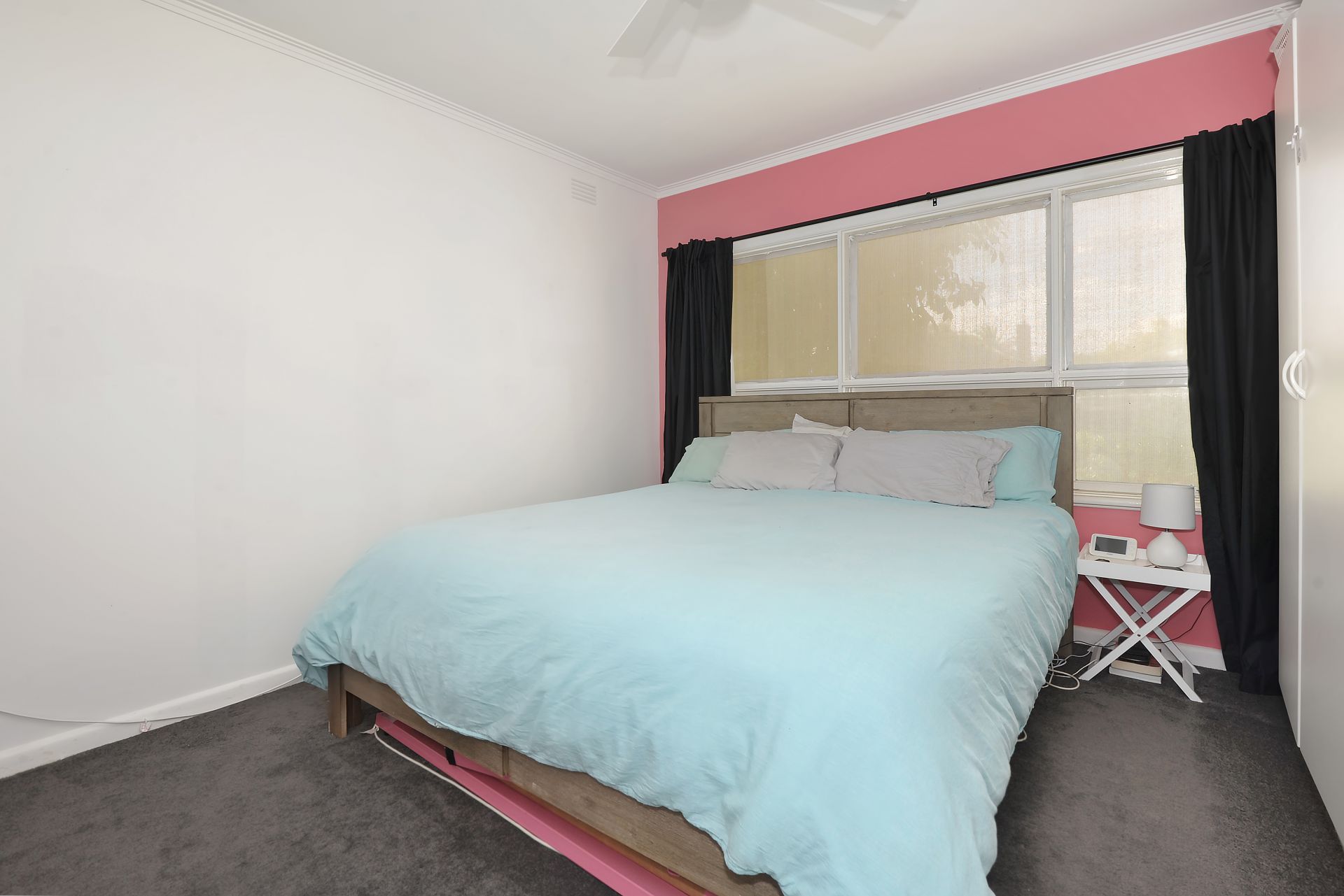 15 Hope Street, Maryborough - Thumbnail 4