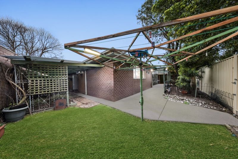 12 Cleeland Close, Epping