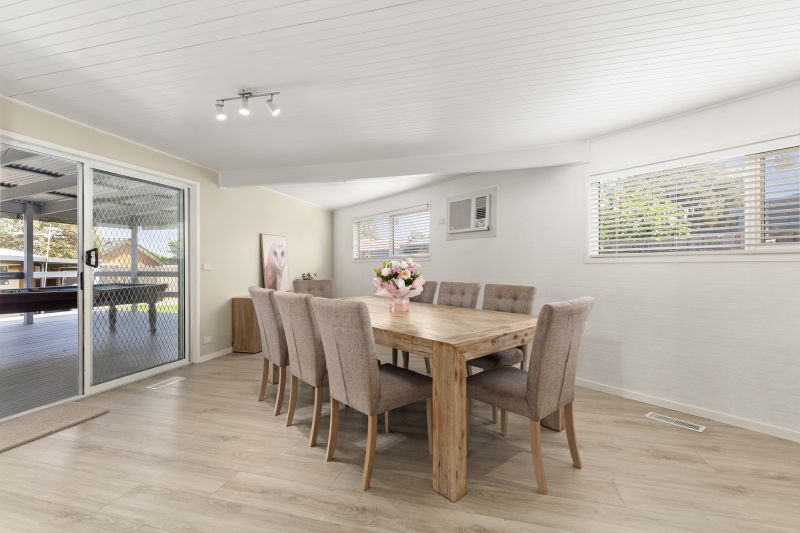 5 Yeadon Court, Epping