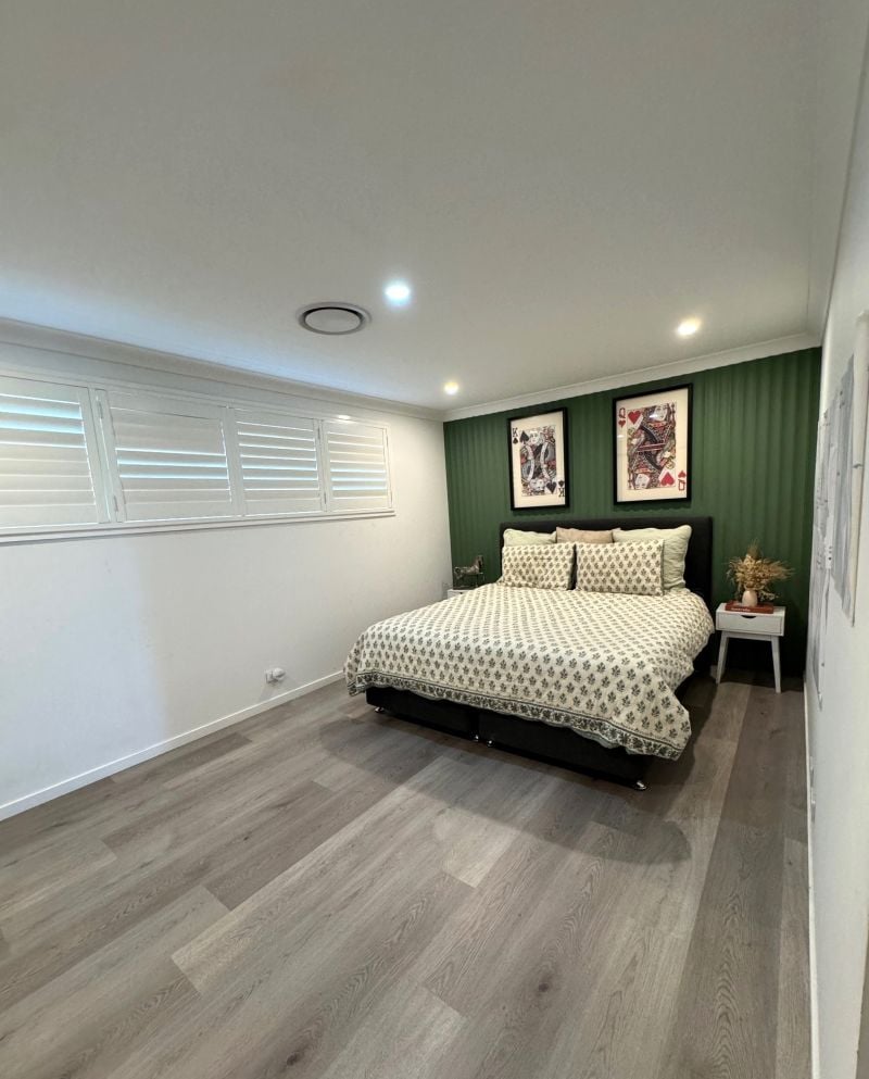 20 Mayfly Avenue, Marsden Park