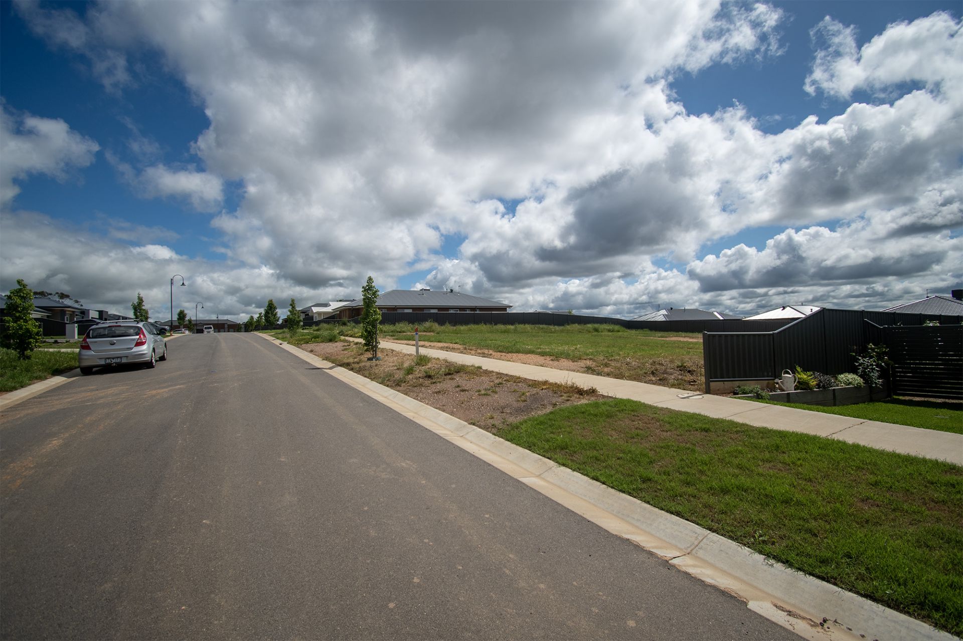 8 Worrall Court, Maryborough - Thumbnail 6