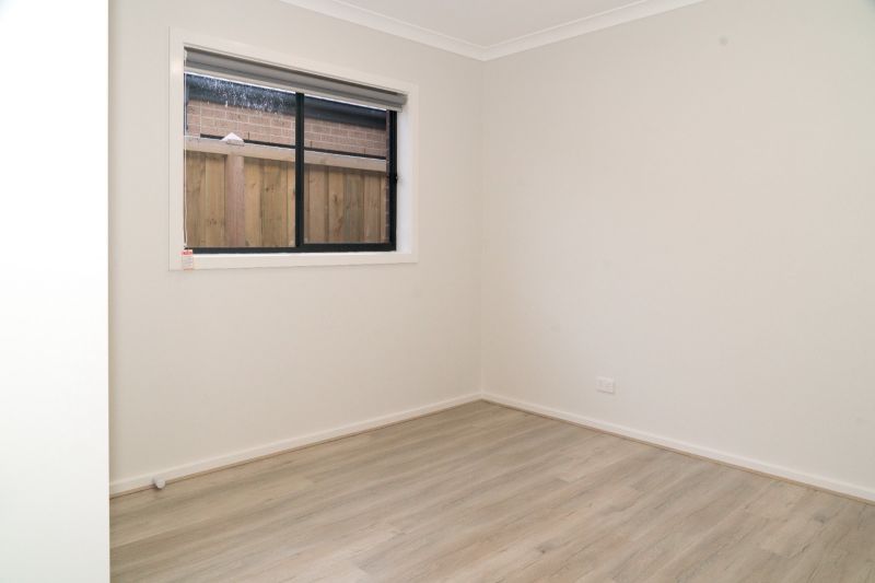 9 Ingrams Way, Mickleham