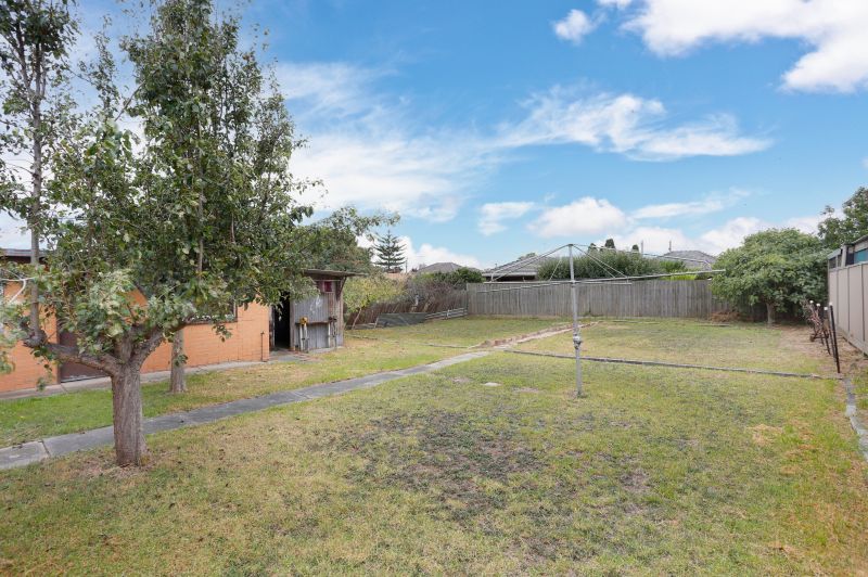 48 Cedar Street, Thomastown