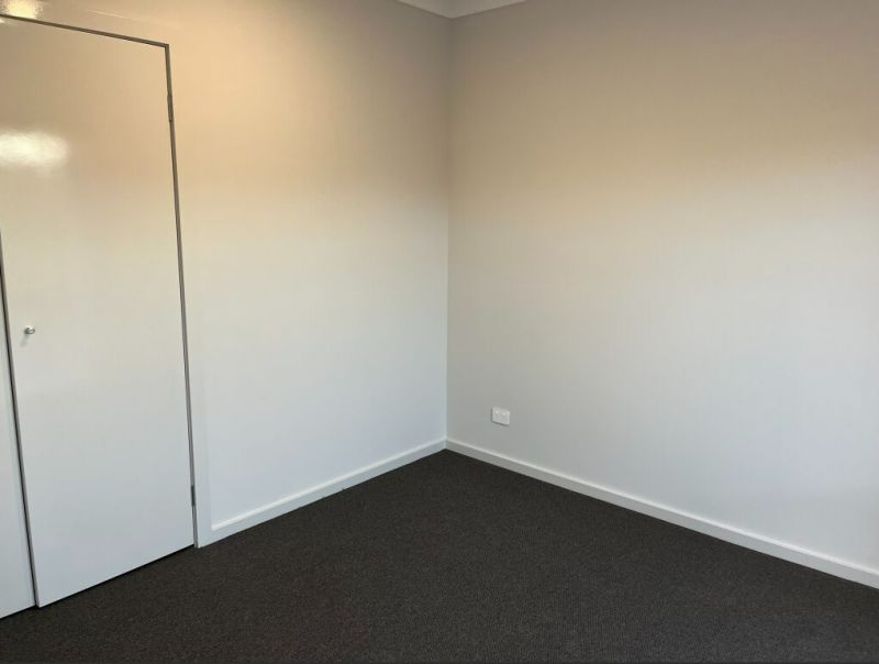 16 Kurnbrook Loop, Wollert