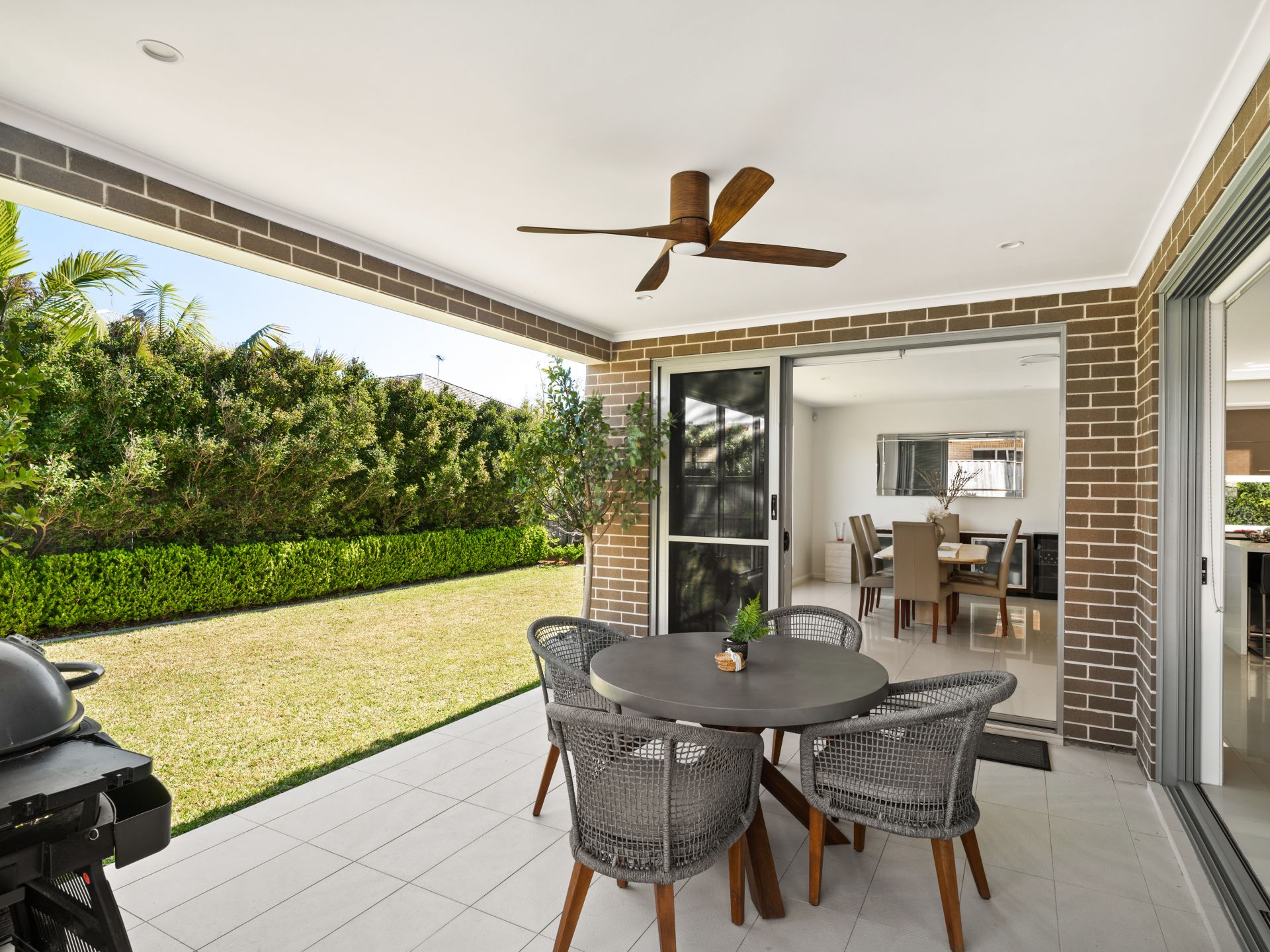 7 Shipstern Street, Greenhills Beach NSW, Greenhills Beach - Thumbnail 6