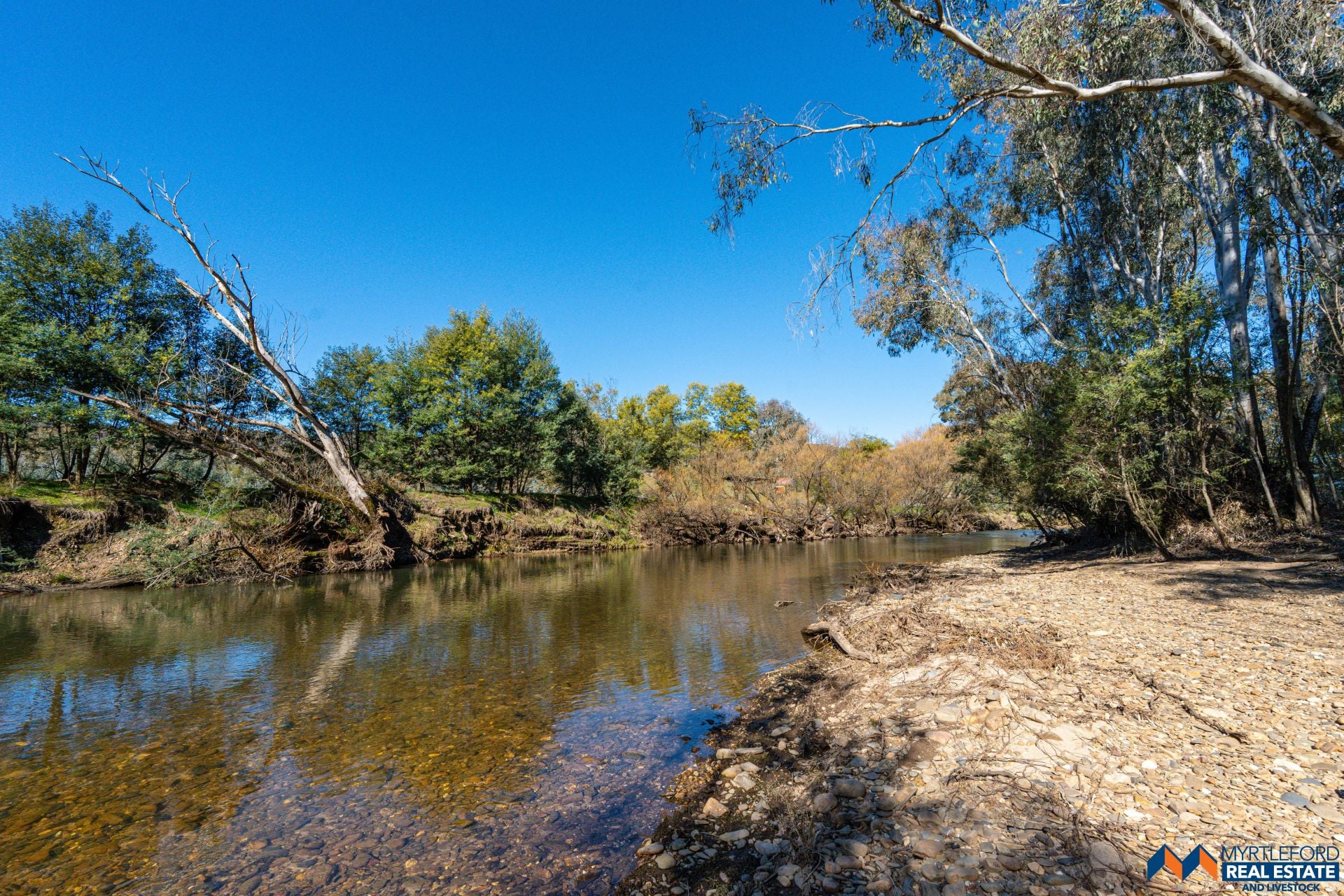 367 Merriang South Road, MYRTLEFORD, Myrtleford - Thumbnail 7