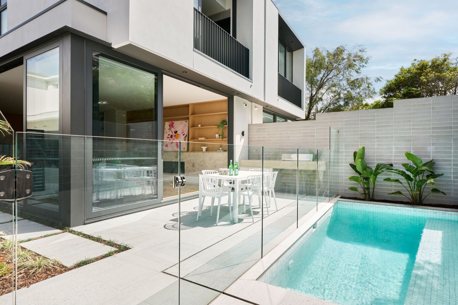 8A Dalgetty Road, Beaumaris, Beaumaris - Thumbnail 3
