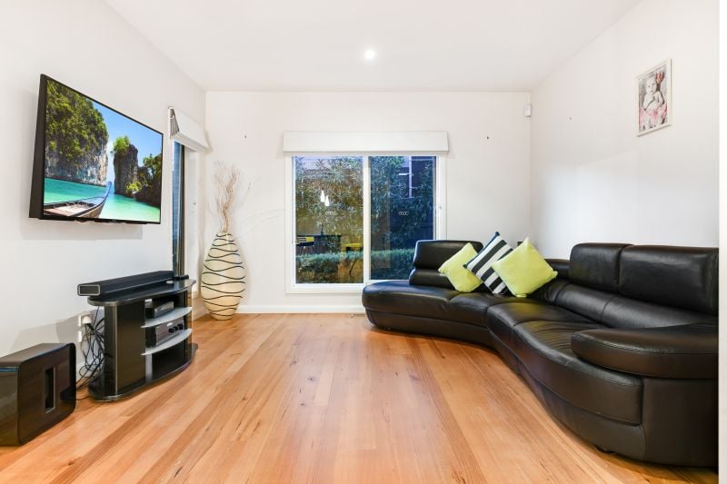 2 Rockbank Court, South Morang