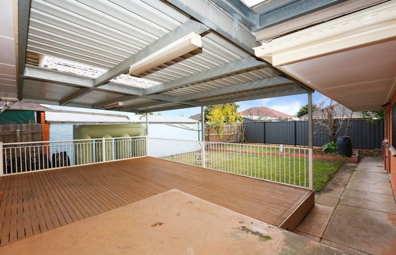 241 Dalton Road, Lalor