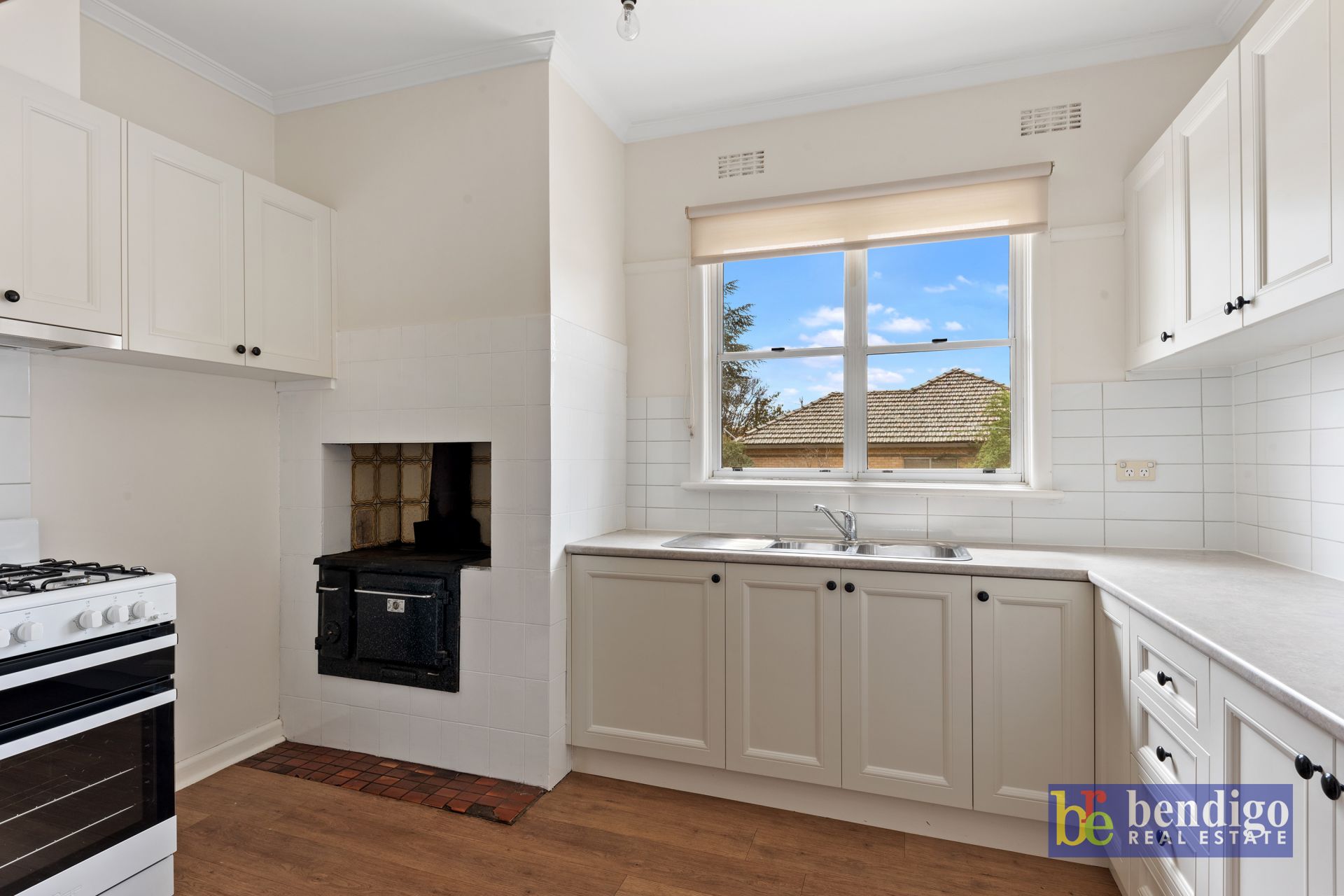 123 Panton Street Golden Square VIC, Square - Thumbnail 4
