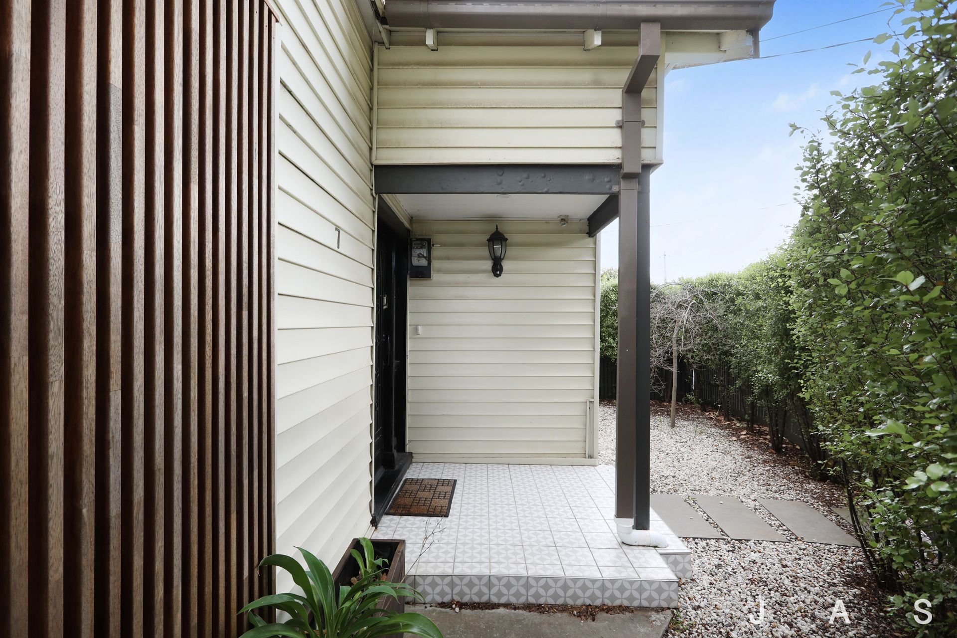 7 Dawson Avenue Footscray VIC, Footscray - Thumbnail 3
