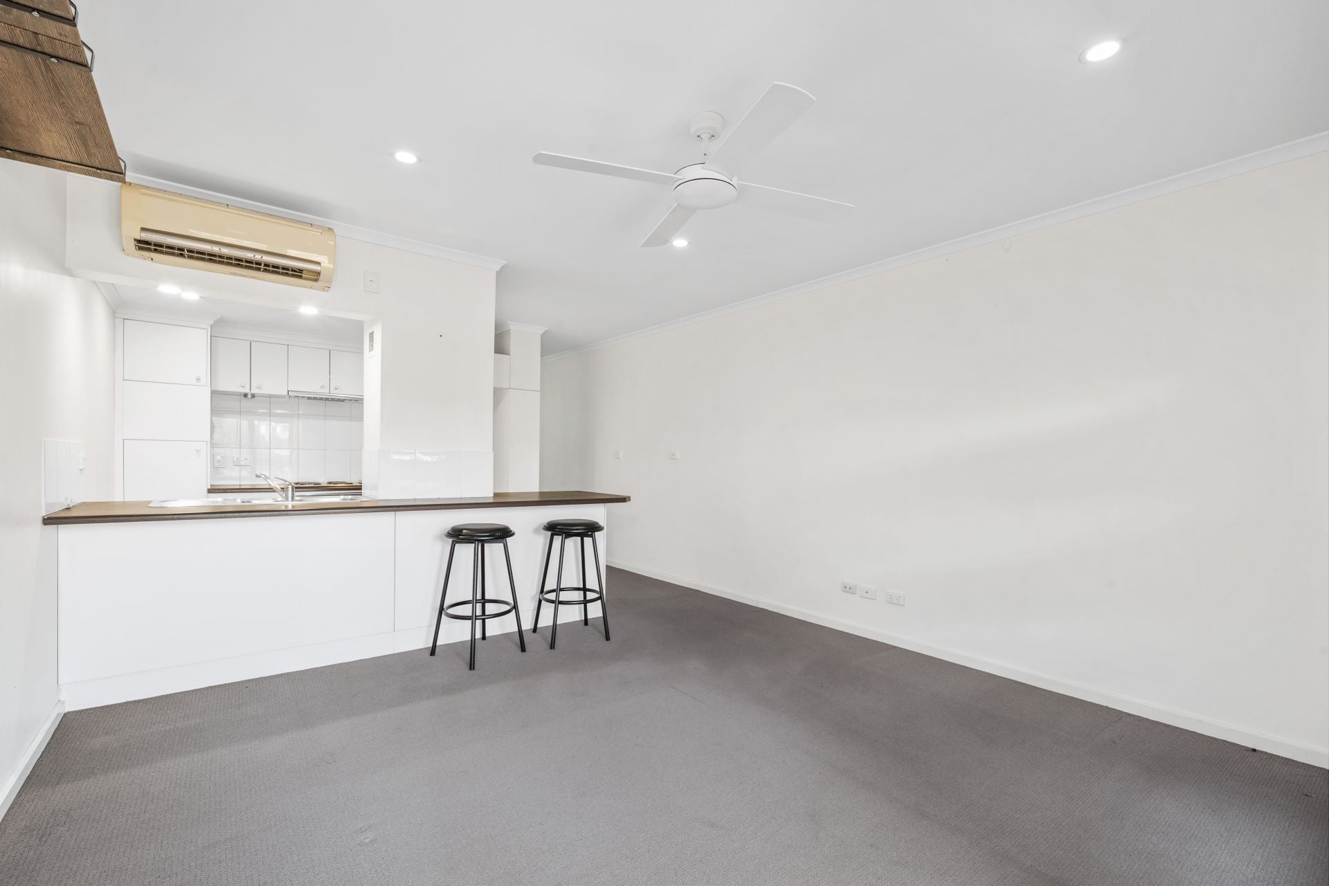 11/20 Jennerae Drive Stuart NT, Stuart - Thumbnail 8