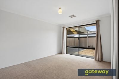 58 Camden Boulevard, Aubin Grove