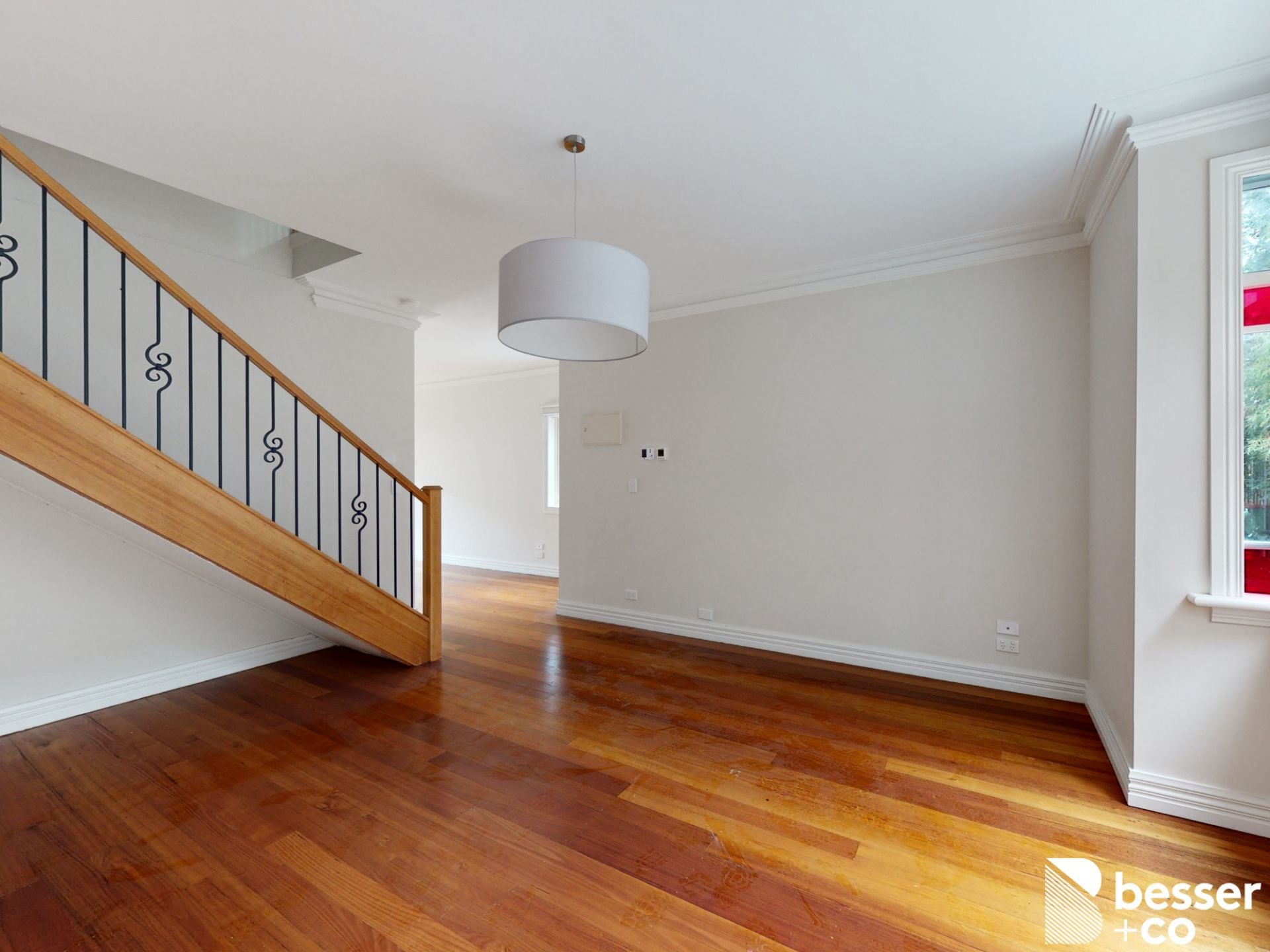 3/4 Eleanor Street, Footscray - Thumbnail 6