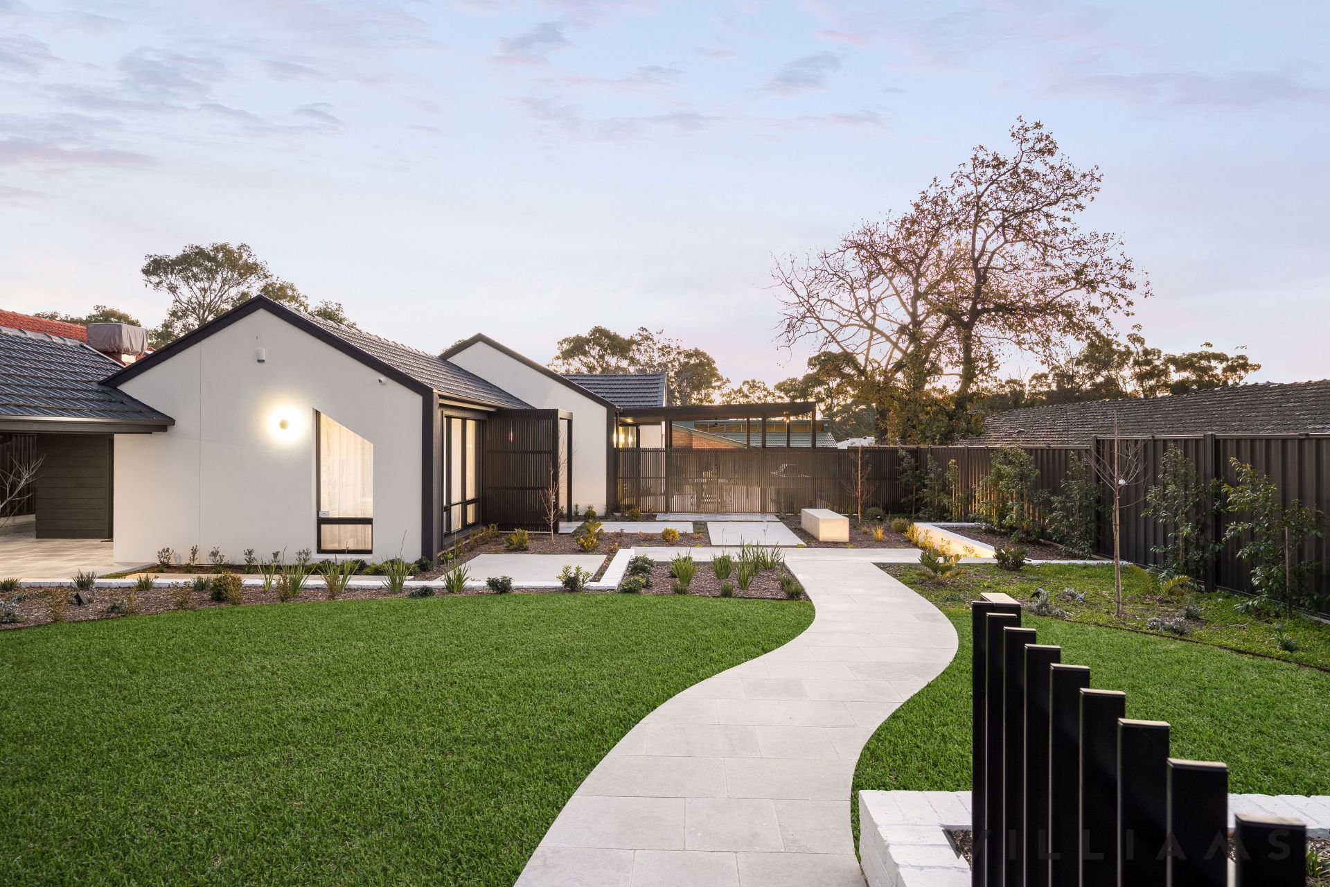 55 Brigalow Avenue Kensington Gardens SA, 55 Brigalow Avenue Kensington Gardens - Thumbnail 2