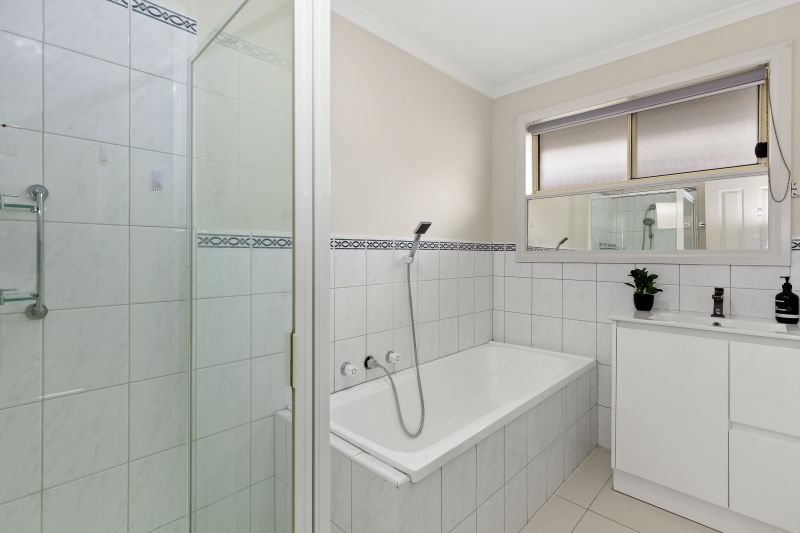 3/16 Rufus Street, Epping