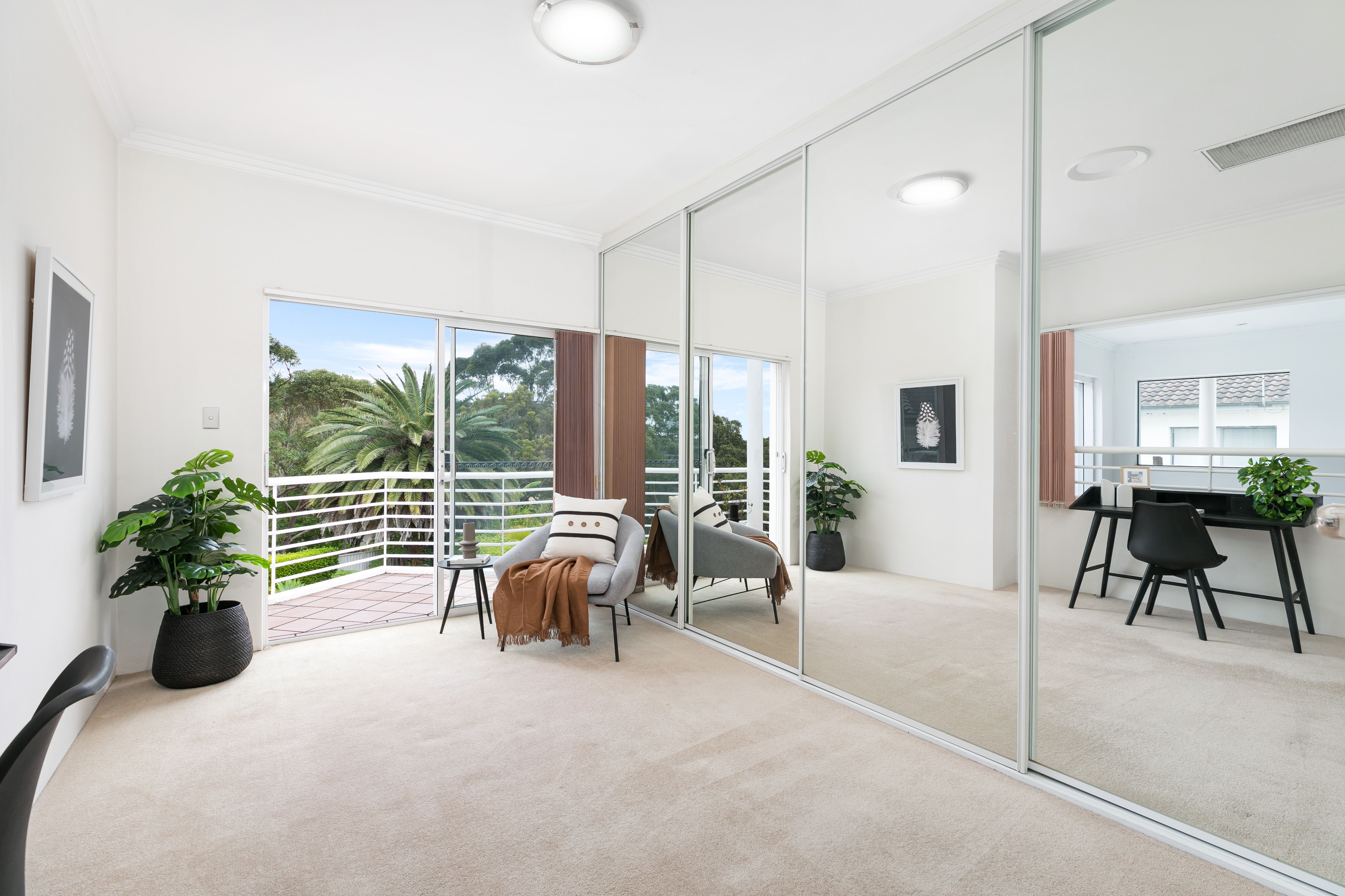 43 Stringybark Place ALFORDS POINT 2234