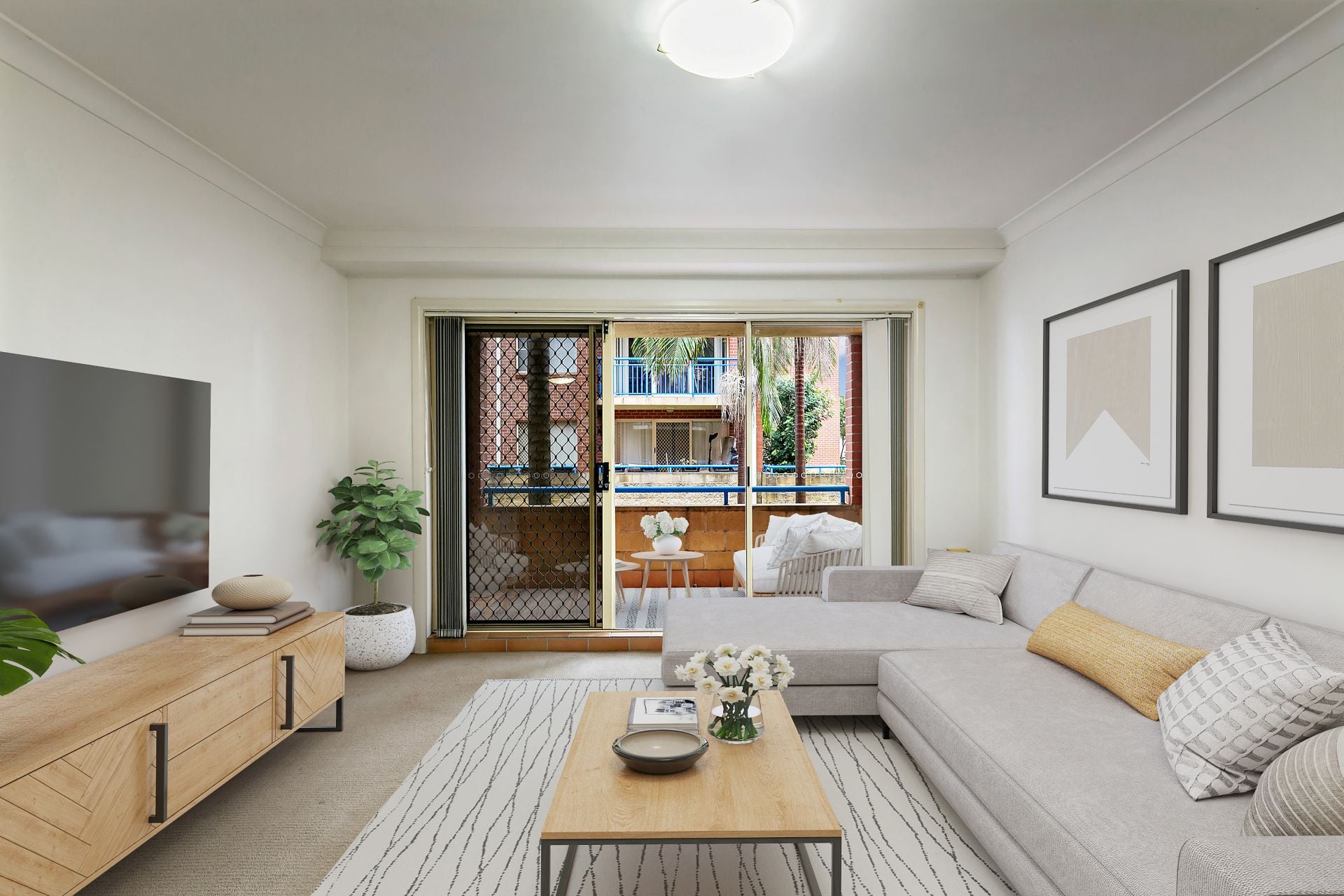 14/7 Regent Street, Wollongong, Wollongong - Image 1