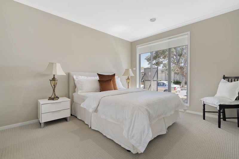 11 Nundroo Crescent, Wollert