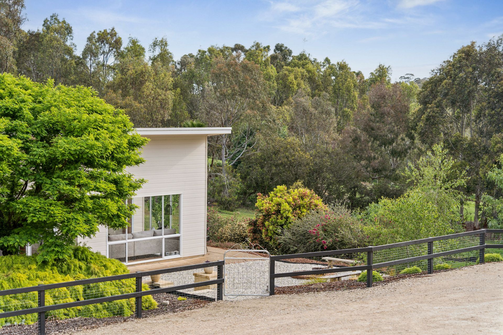 8 Wyndham Court Blakiston SA, Blakiston - Thumbnail 4