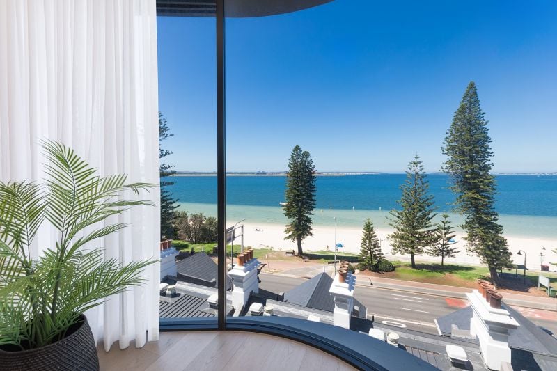 502/2 Princess Lane Brighton-Le-Sands 2216