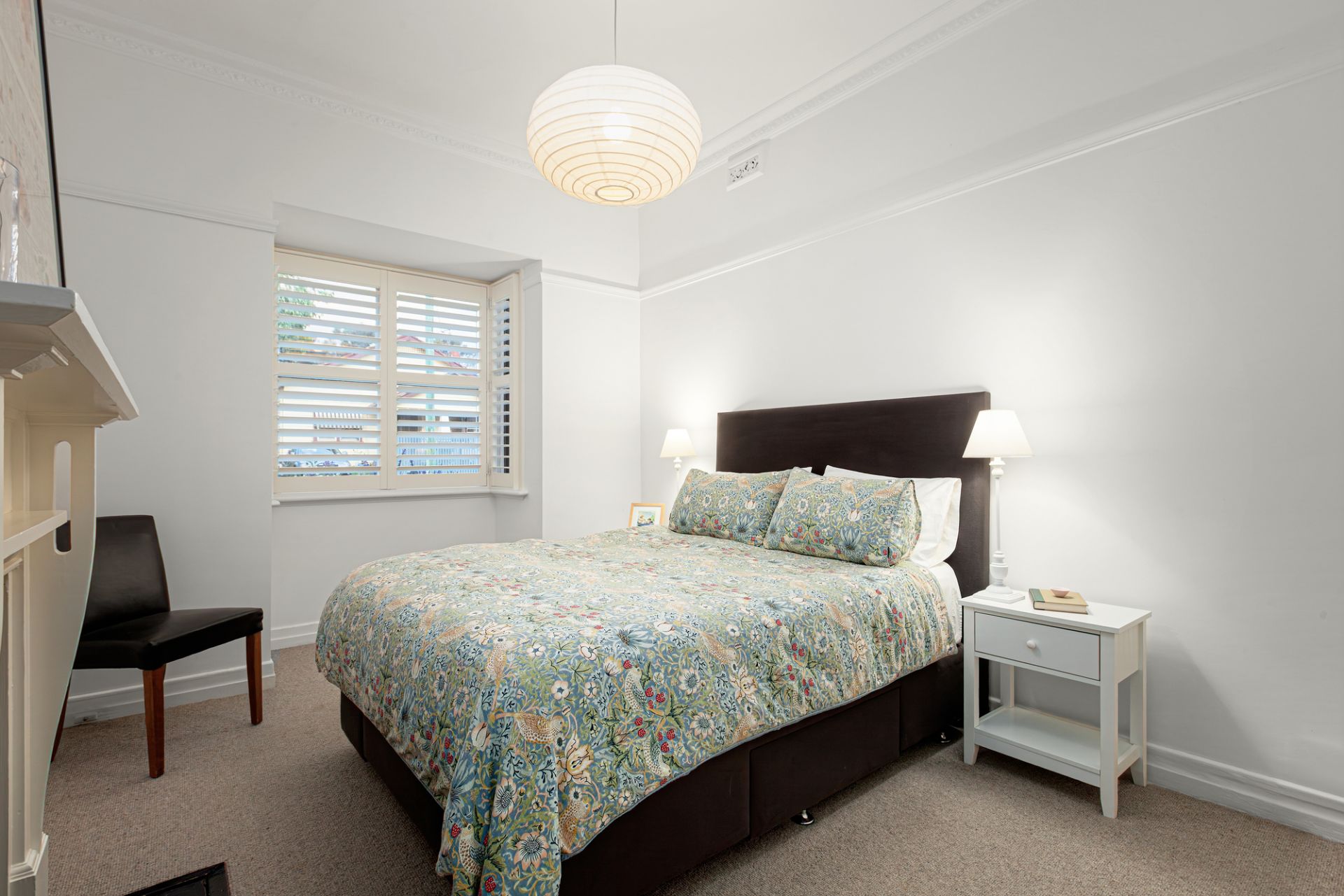 10 Munro Street, Hawthorn East, Hawthorn East - Thumbnail 4