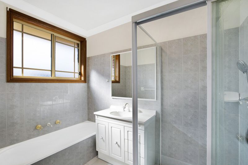 4/221 Kingsway, CARINGBAH, Caringbah - Thumbnail 7