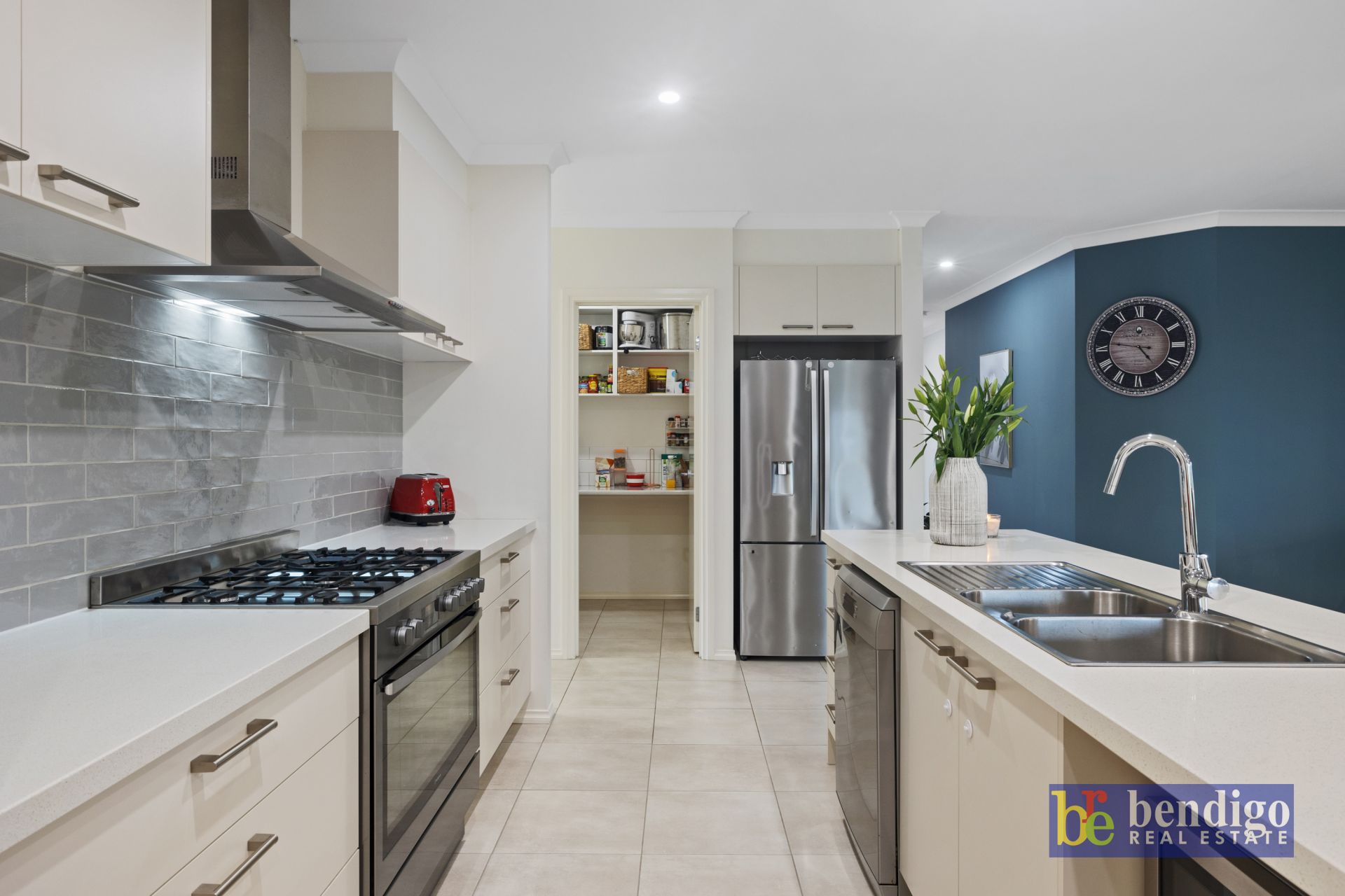 88 Moorabbee Foreshore Road Knowsley VIC, Knowsley - Thumbnail 6