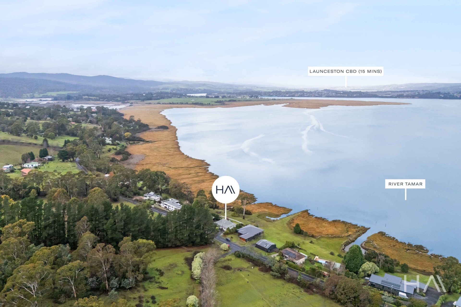 281 Windermere Road, Windermere, Windermere - Image 1