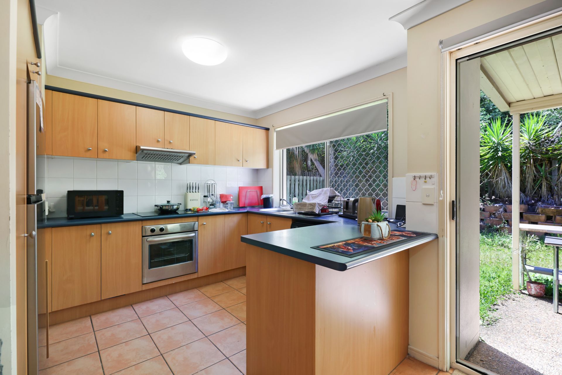 19/74 Universal Street, Pacific Pines, Pacific Pines - Thumbnail 7