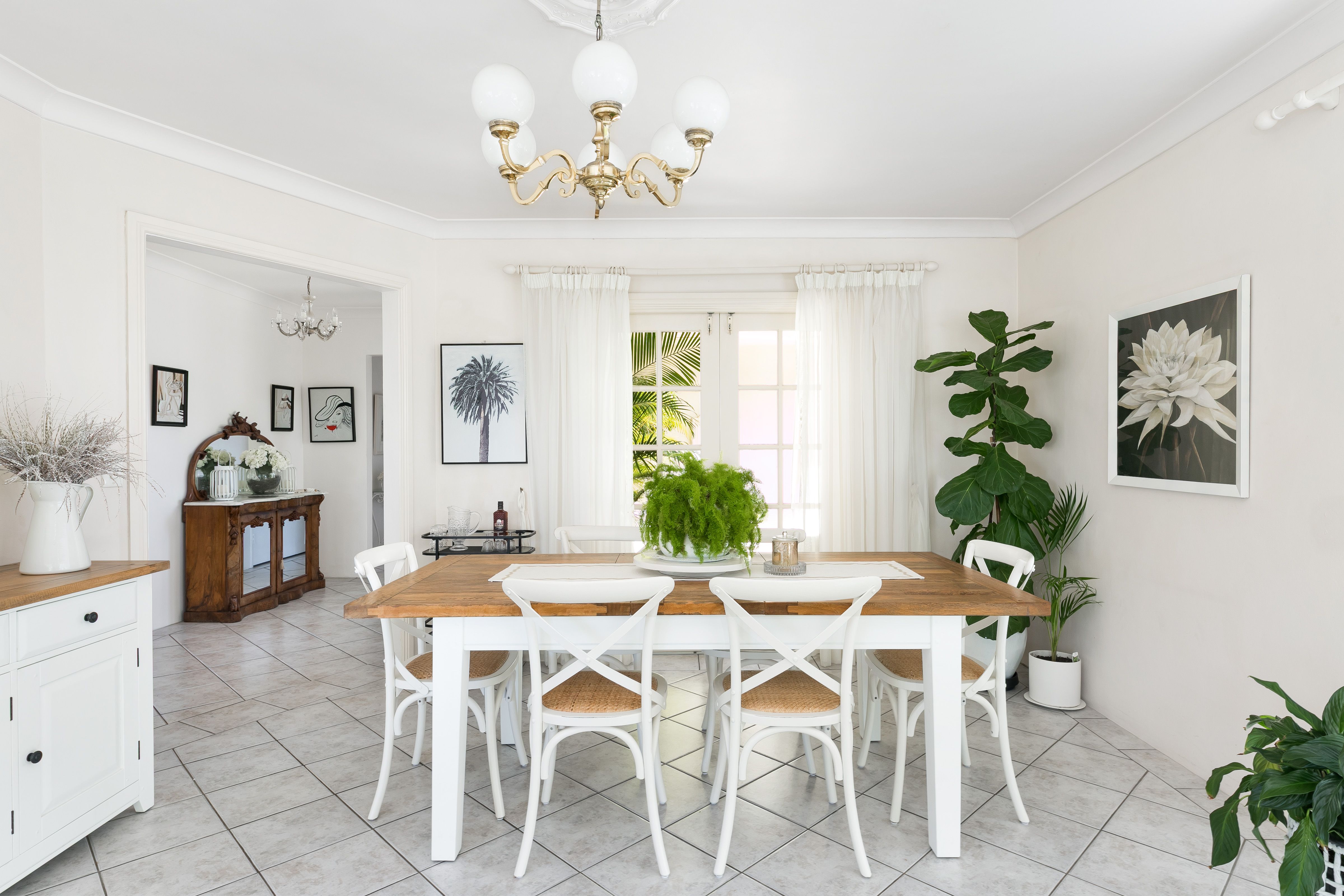 741 Port Hacking Road PORT HACKING 2229