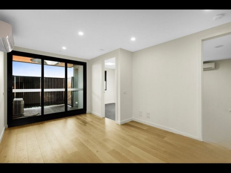 106/143-147 Neerim Road, Glen Huntly - Thumbnail 4