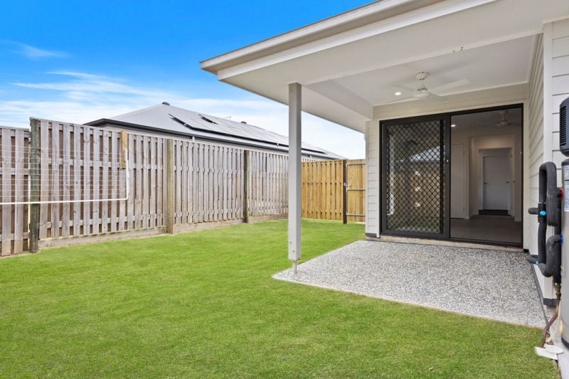 2/17 Tranquility Boulevard Morayfield QLD, Morayfield - Thumbnail 7