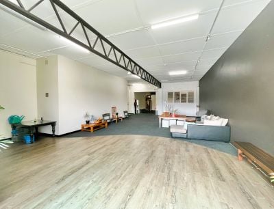 Brookvale - 3/18 Wattle Road