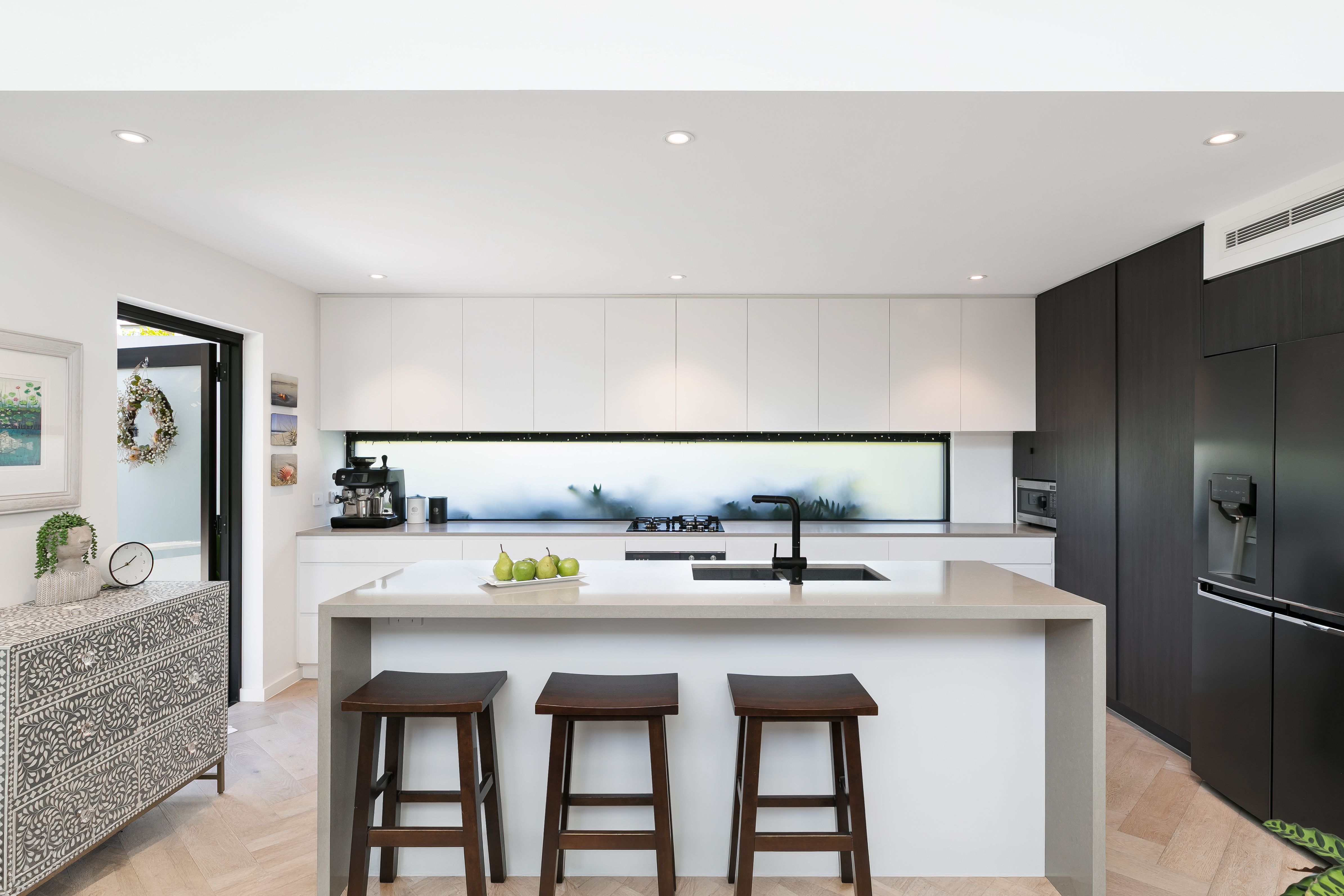 375c Woolooware Road Burraneer 2230