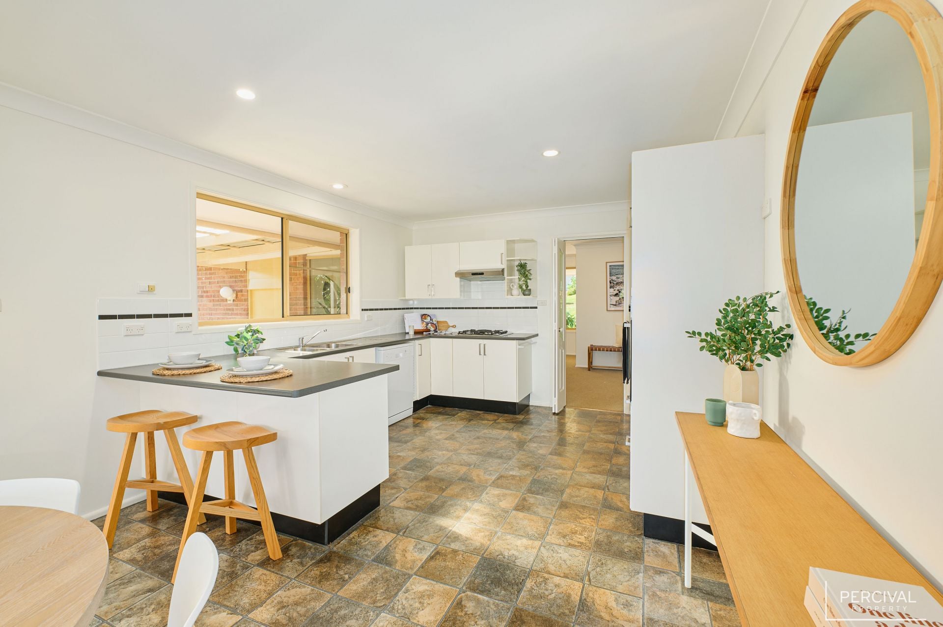 33 Cattlebrook Road Port Macquarie NSW, Port Macquarie - Thumbnail 6