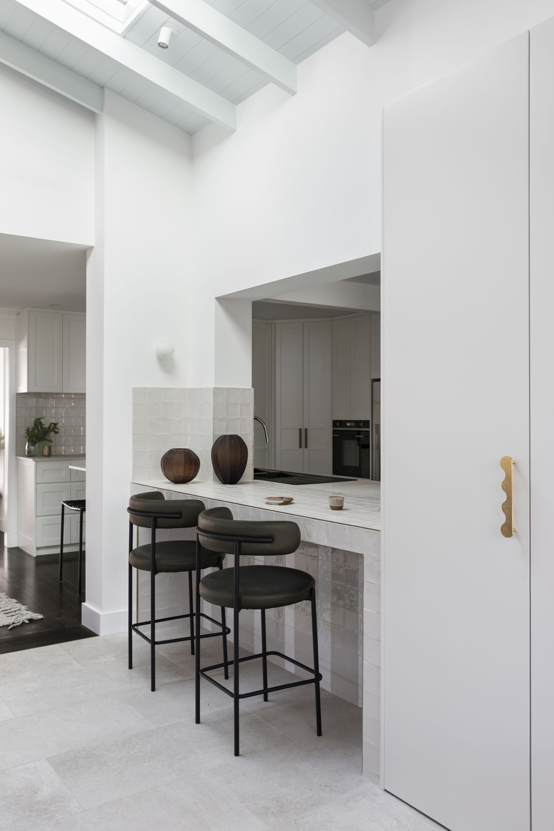 71 Hutton Avenue, Bulli NSW