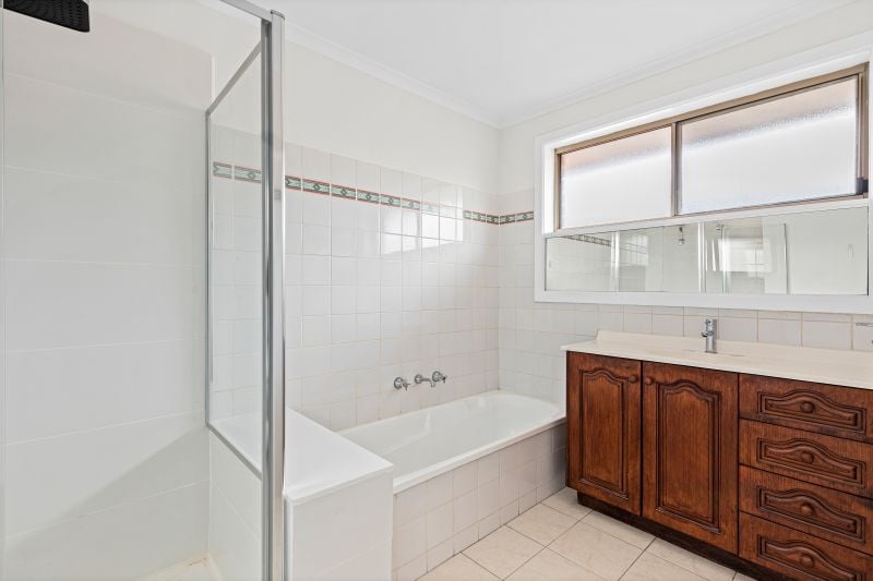 1/21 Spring Street, Thomastown