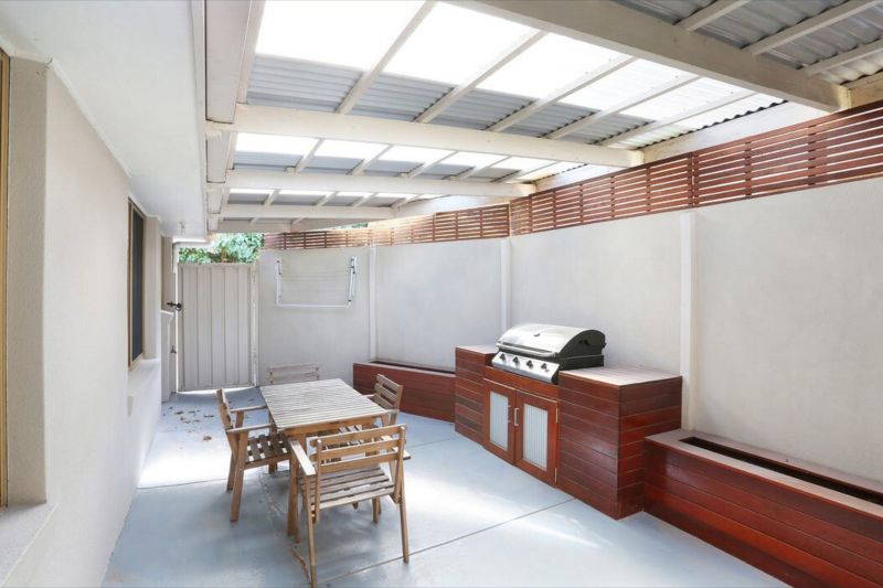 1/40 Fran Street, Glenroy