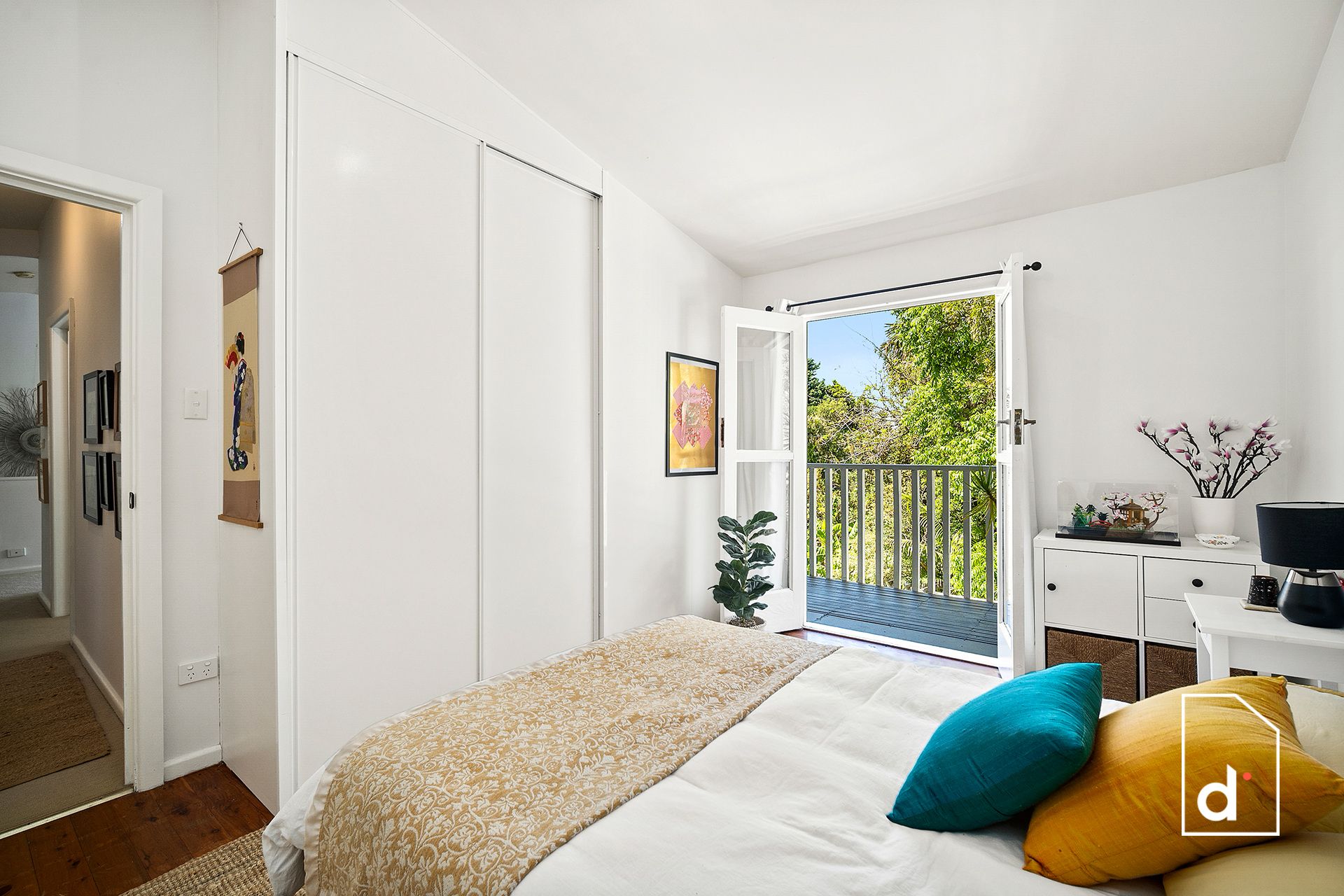 778 Lawrence Hargrave Drive, Coledale NSW