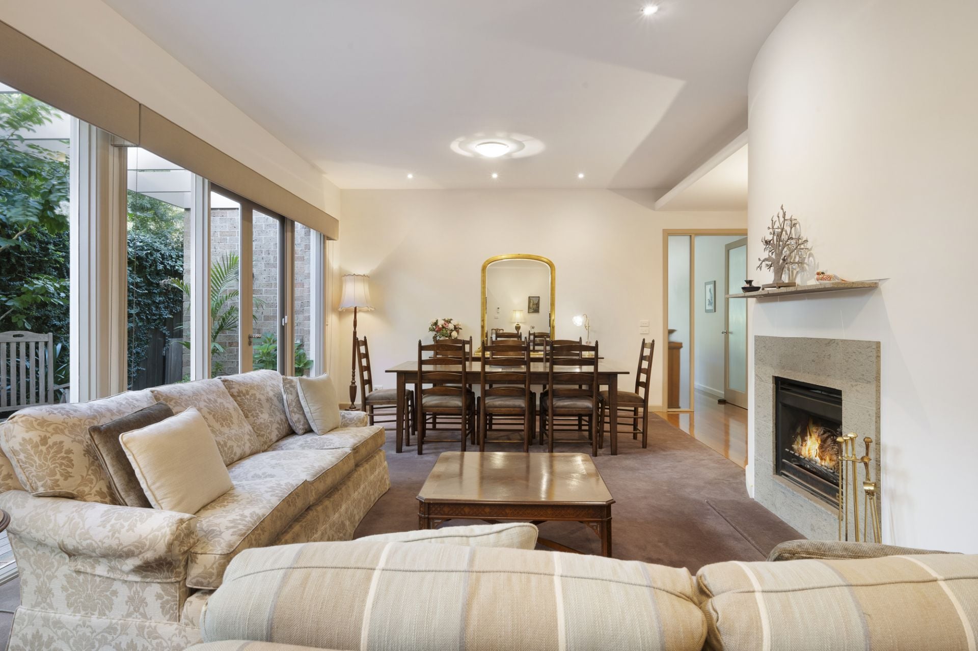 80A St Helens Road, Hawthorn East, Hawthorn East - Thumbnail 4