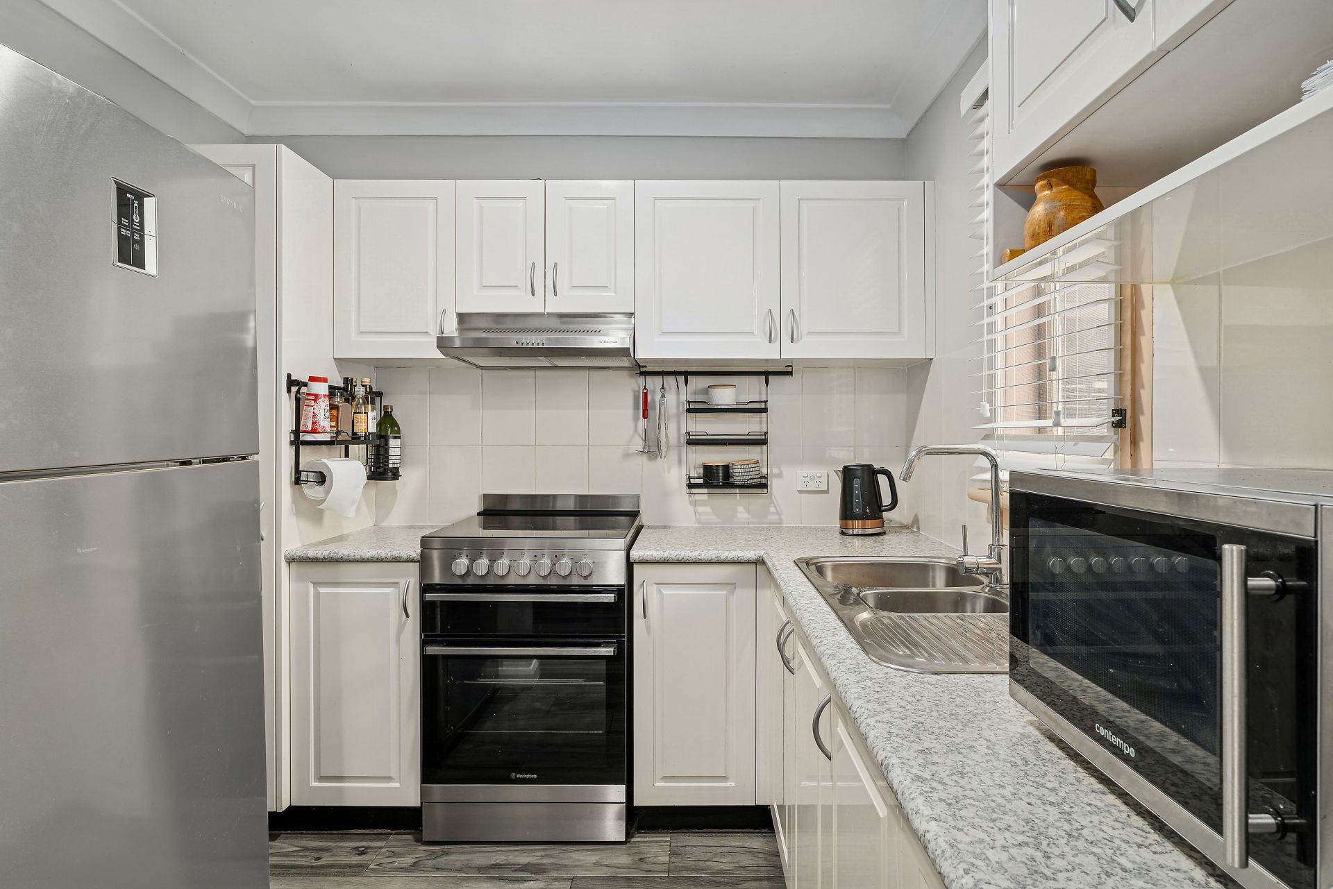 25 Kaluga Street, Busby, Busby - Thumbnail 2