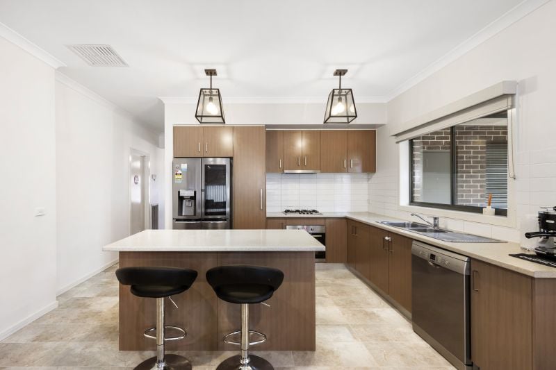 7 Ambrosia Close, Epping