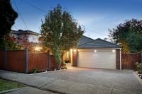 7 Margot Street, Chadstone VIC, Chadstone - Image 1