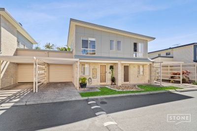 Eagleby 75/172-180 Fryar Road