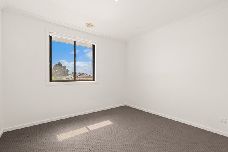 6/20 Stourhead Avenue, Mernda